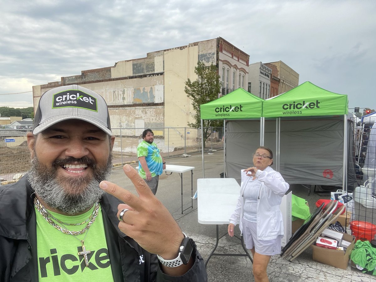 E “The Master Chef” *Summit Winner 2019 & 2020* tweet media