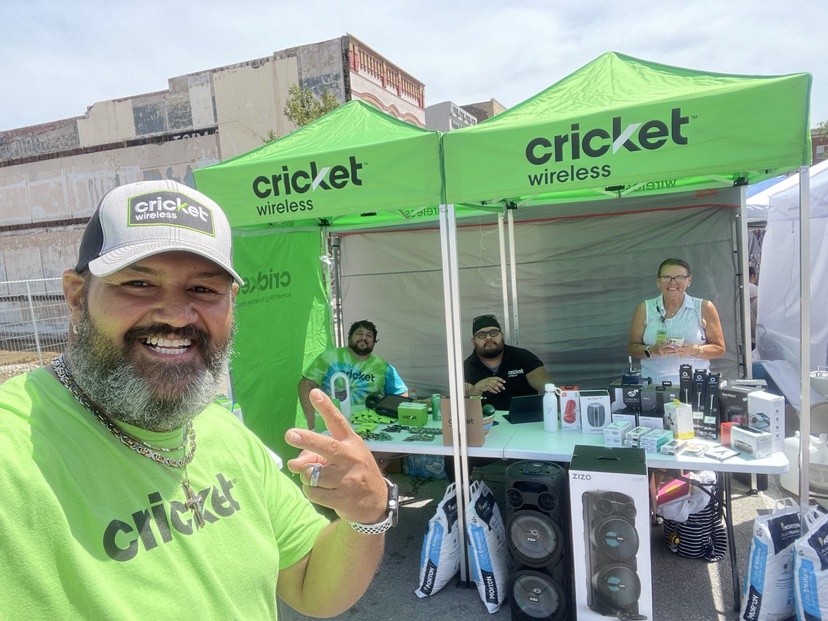 E “The Master Chef” *Summit Winner 2019 & 2020* tweet media