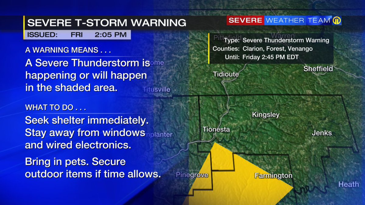 Stephen Cropper tweet media