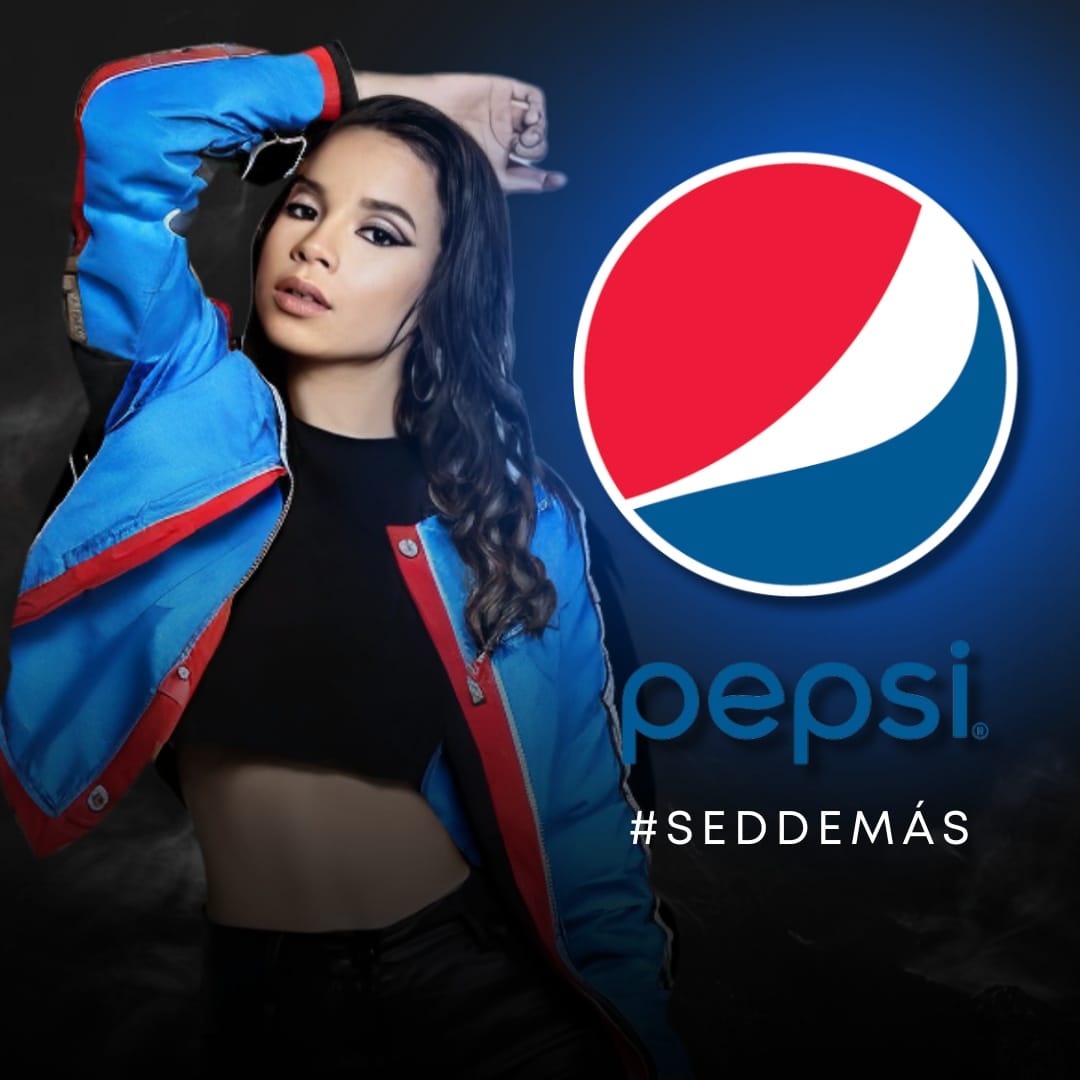 #NuevaFotoDePerfil