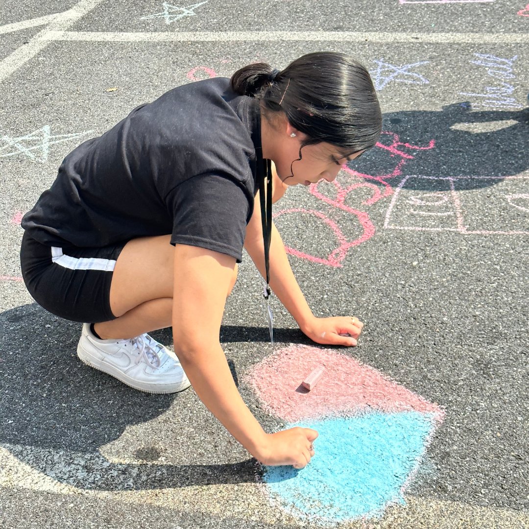 The first week of Bridge was filled with excitement, and we couldn't have asked for a better way to wrap it up than with an exhilarating field day. Our students had an absolute blast!! 🎉😄

#dbcr #donboscoCR