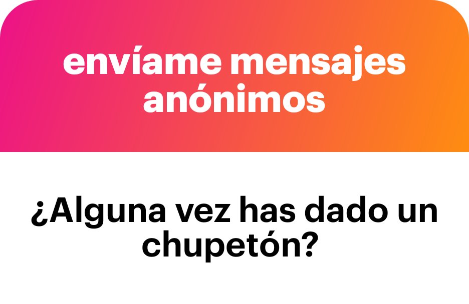 LestigiaD's tweet photo. Por supuesto que sí y me quedan preciosos 🐙💋 https://t.co/fjD1aF7YDX
