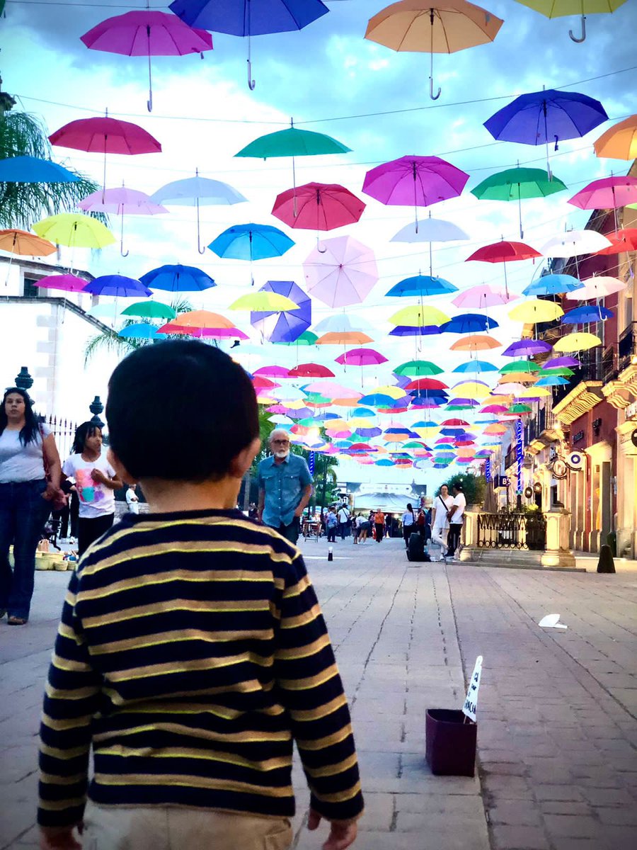 Los mejores viajes se quedan en el alma #SorpréndeteDeDurango