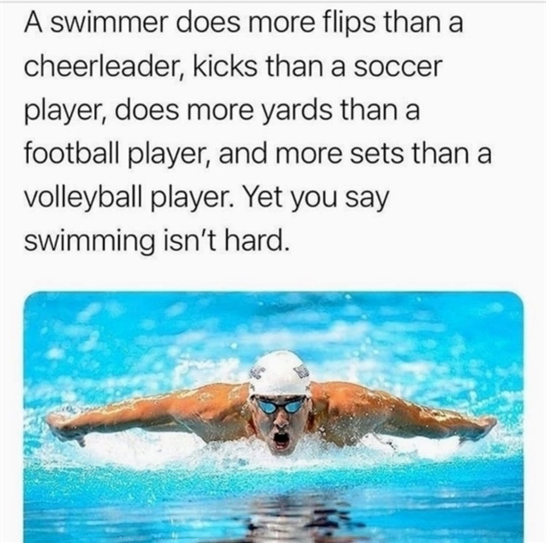 PascoSwim's tweet photo. Tryout Week is July 31st - Aug 4th from 3-5pm at Lake Jovita. Stretching starts at 2:45, in the water at 3. https://t.co/fnqt6tEKXE