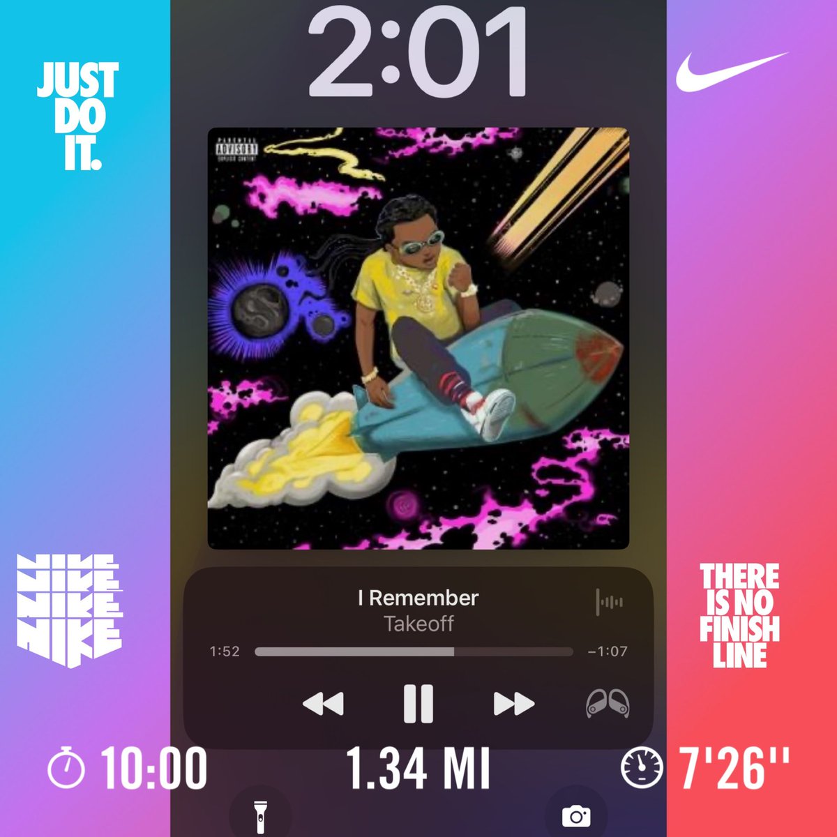 djraquest's tweet photo. #gymtime #gymlife #gymrat #gymflow #fitness #finishstrong #abs #nothingbutabs #DjLife #DjRaQuest #nikerunning #nikerun #nikerunclub #FitDjs #MambaMentality #ImBack https://t.co/n5GHVWHshg