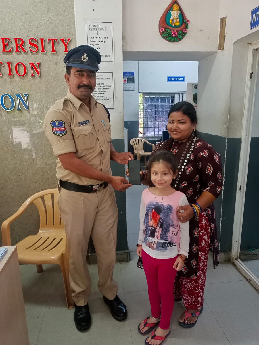 SHO OUSITY tweet media