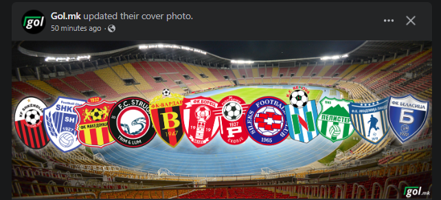 out of context macedonian football (@oocmacedonia) on Twitter photo 