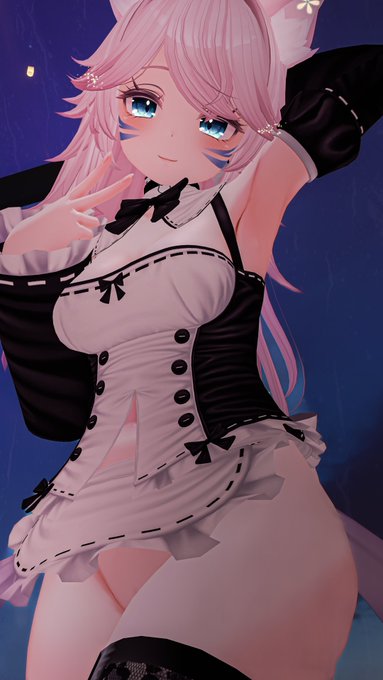 Lookin for something? https://t.co/IHr8S2Zh9u