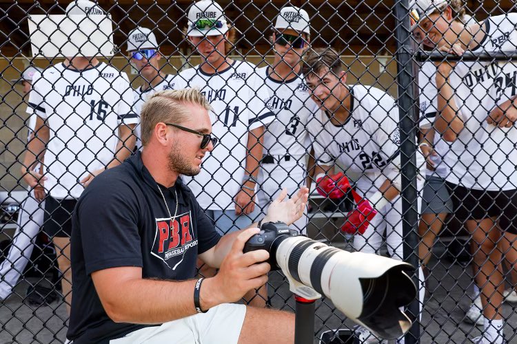 AlexStefanelli's tweet photo. love what u do &amp; you’ll never work a day in ur life 🫡

#ForTheKids https://t.co/k3t8fl8R4L