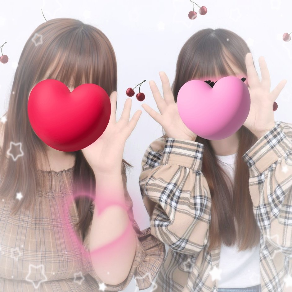 emi_00530's tweet photo. #新しいプロフィール画像 https://t.co/lQbNFUi73k