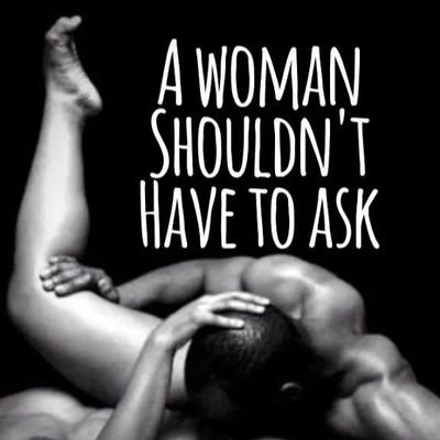 Hot Wife Fun🇨🇦 tweet media