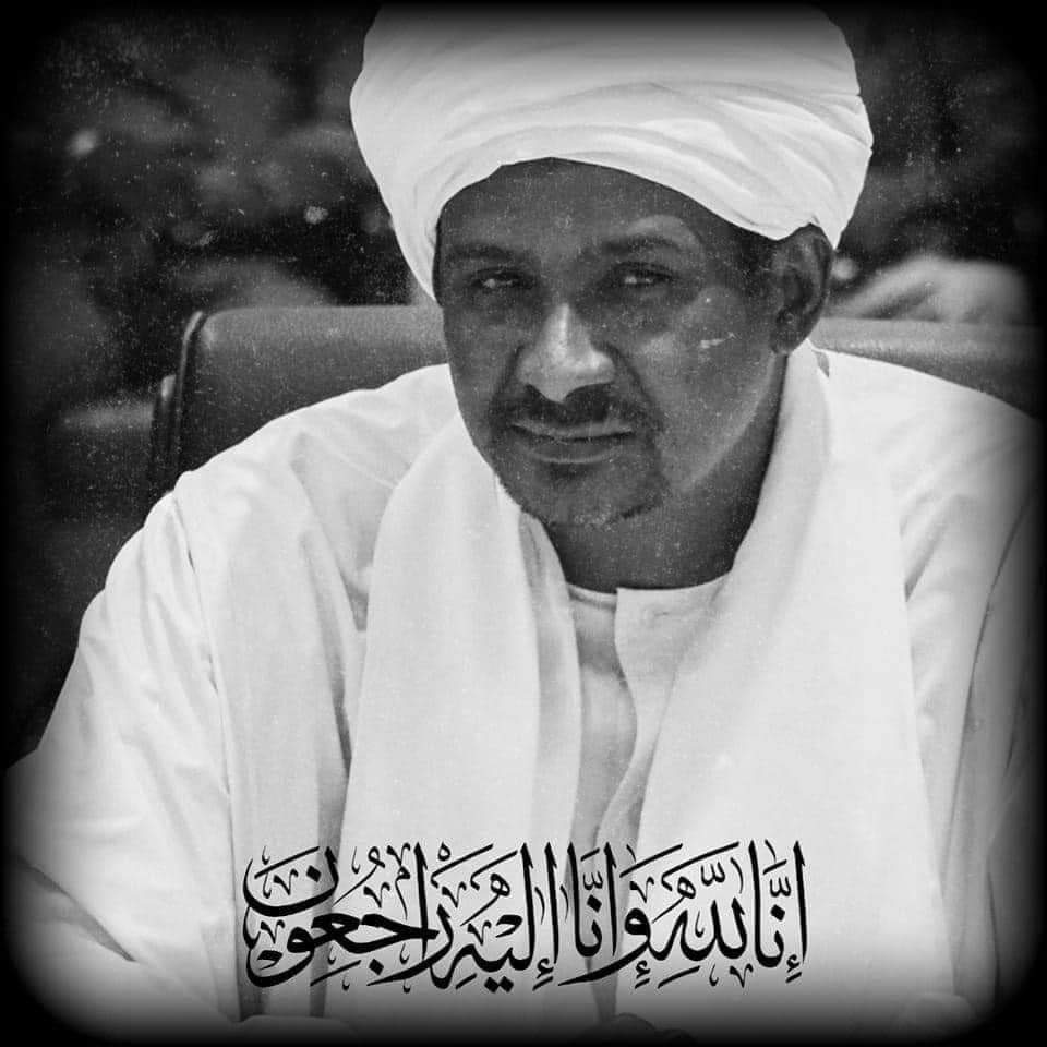 ibrahim3mer's tweet photo. وبي كده نقول
 
الفااااااتحه https://t.co/3NR5UnqPXi