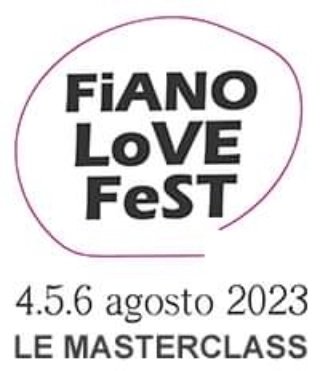SommelierAV's tweet photo. L
Fiano Live Fest
3,4,5 agosto a Lapio (AV)
Tre degustazioni che non si possono proprio perdere https://t.co/APyL9Z6dOh