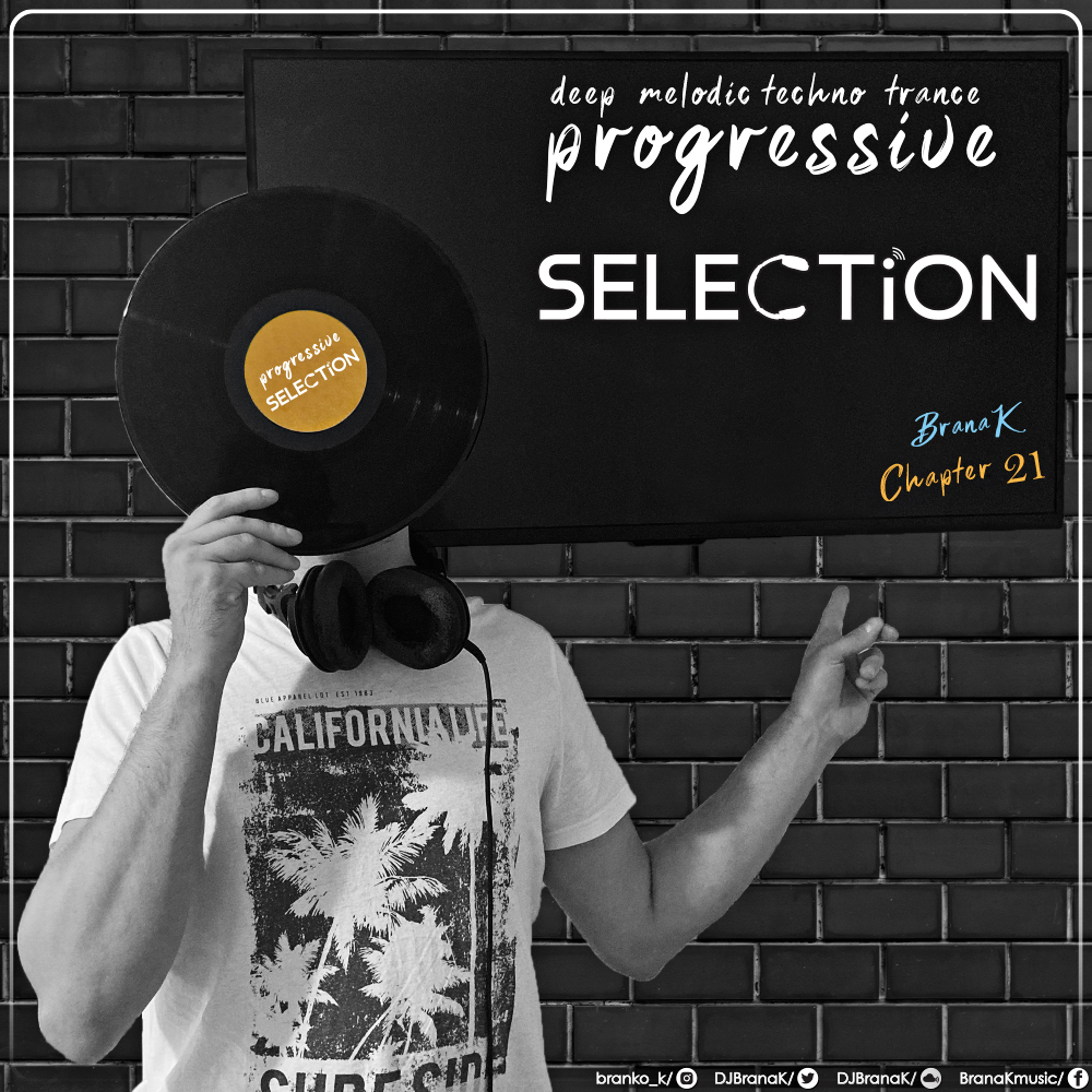 Ceo Musk🚀 tweet media