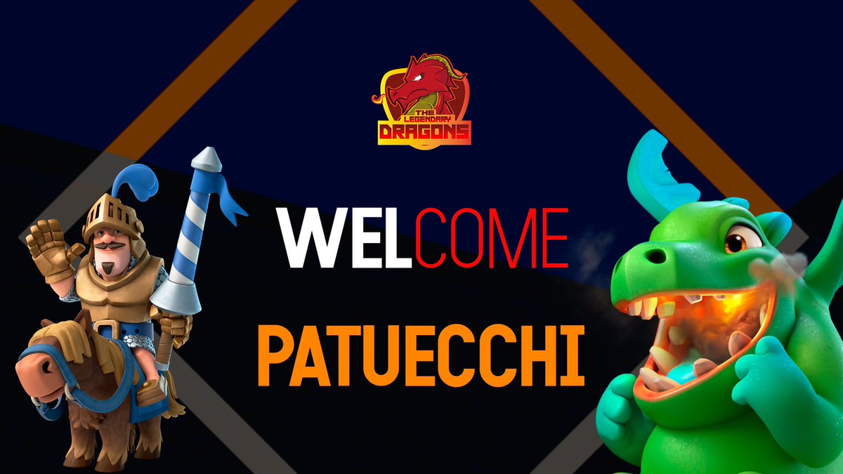 TLD Esports tweet media