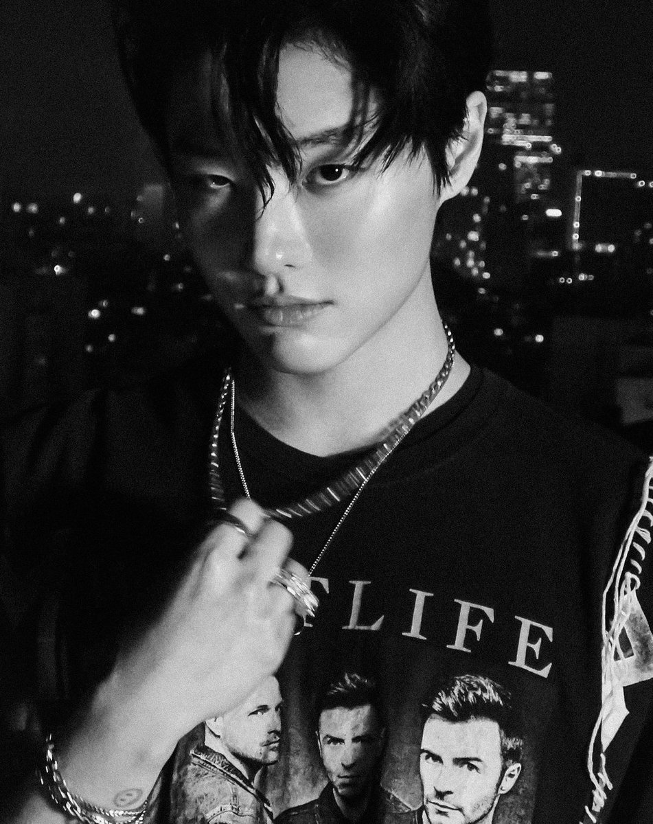 ㅤㅤㅤㅤ        
ㅤㅤㅤ               ㅤ        𝘁ear 𝗶𝗻 𝗺𝘆 𝗵𝗲𝗮𝗿𝘁.