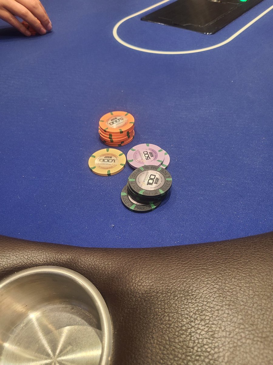 ronnie day (J.R.) tweet media