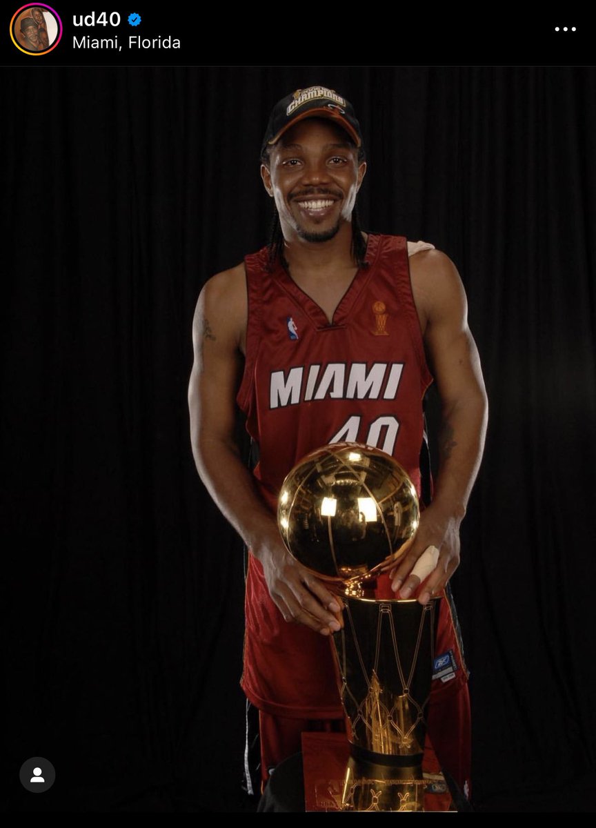 TheDunkCentral tweet picture
