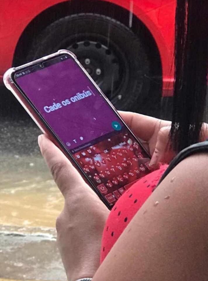 cryptocameleth's tweet photo. https://t.co/jYAEKAwOog