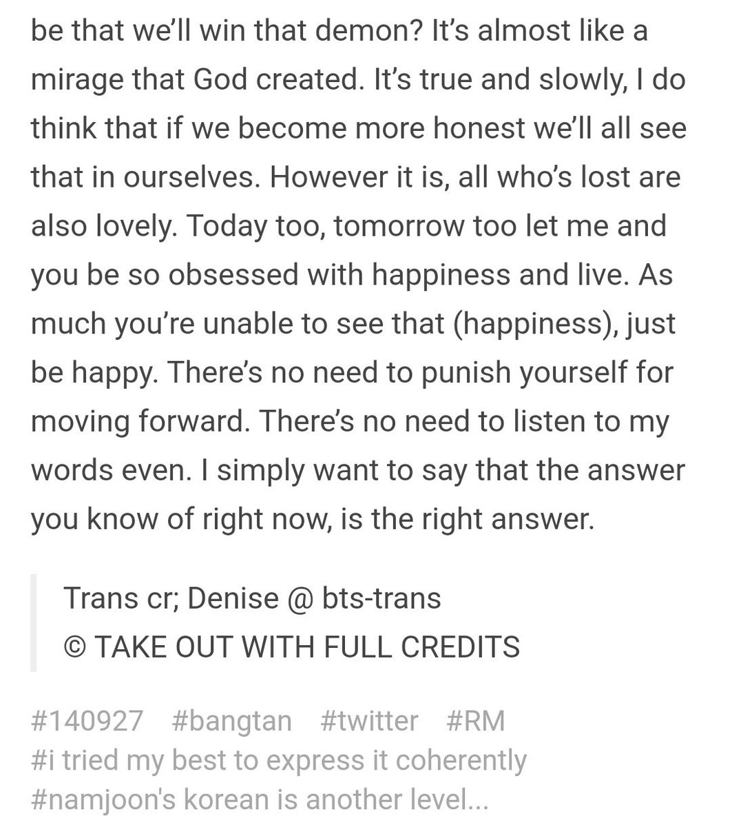 tanniefairie's tweet photo. translation of the full tweet:
https://t.co/ro14490Q6r https://t.co/oYvHH3imiO