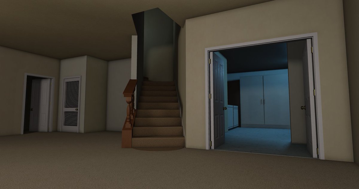 TheBackroomsRBX tweet picture