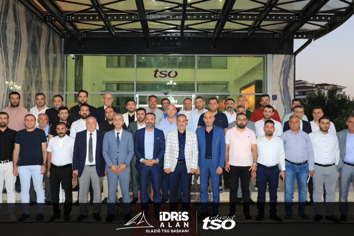 idrisalan_23's tweet image. Temmuz Ayı Olağan Meclis Toplantımızı, Belediye Başkanımız Sn. @sahin_serifoglu&apos;nun katılımıyla gerçekleştirdik. Nazik ziyaretleri sebebiyle kendilerine teşekkür ediyorum.