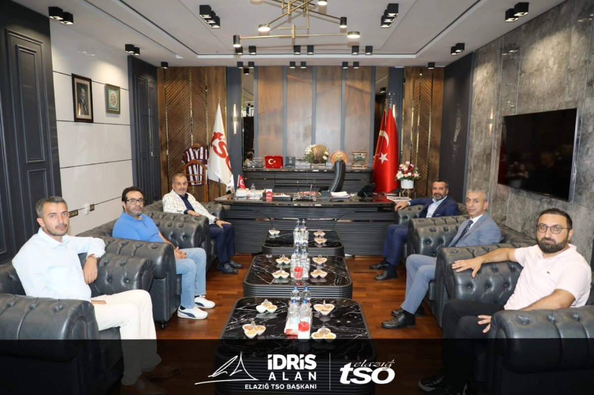 idrisalan_23's tweet image. Temmuz Ayı Olağan Meclis Toplantımızı, Belediye Başkanımız Sn. @sahin_serifoglu&apos;nun katılımıyla gerçekleştirdik. Nazik ziyaretleri sebebiyle kendilerine teşekkür ediyorum.