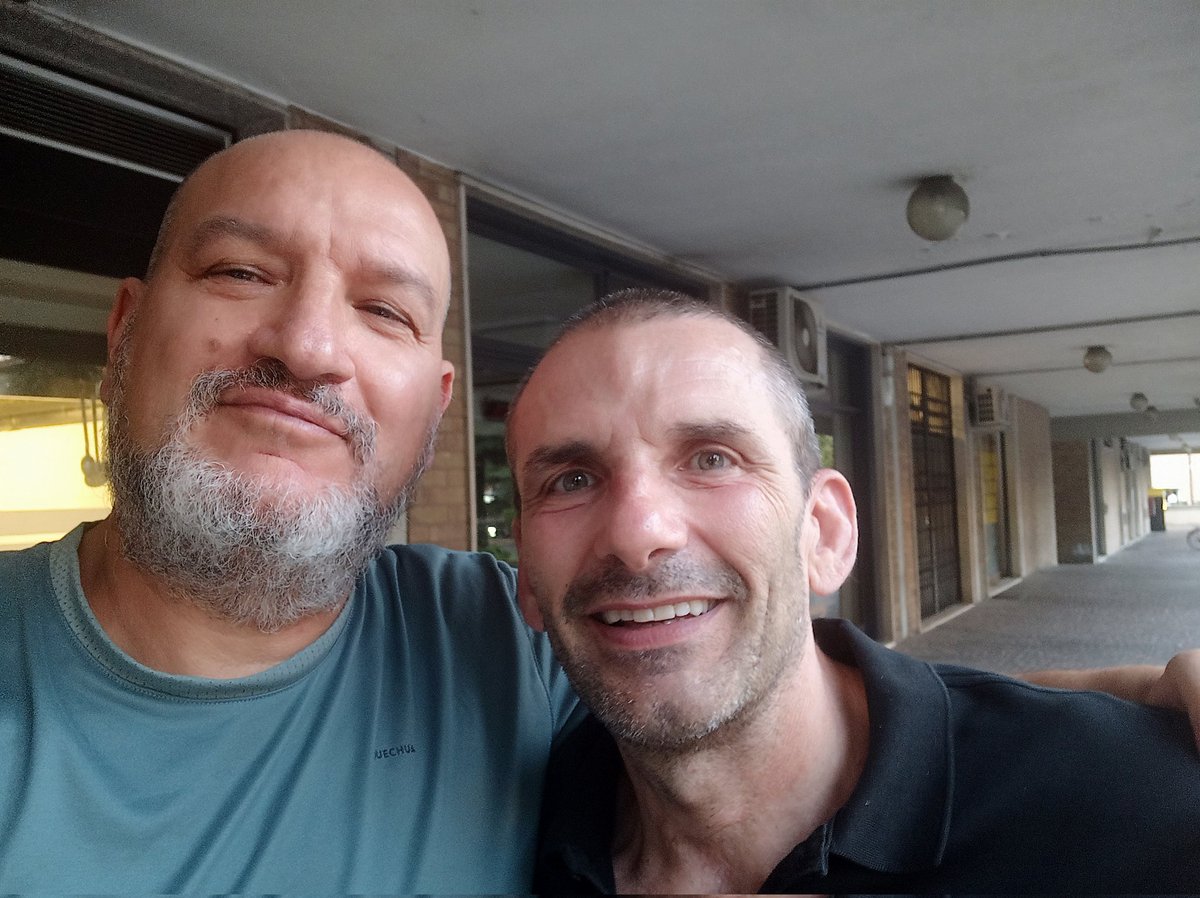 Runnerbeg's tweet photo. Si programma la nuova stagione dell @Inter 
@runnerbeg #Reggio
#1Blu https://t.co/WBaxc8cmlM