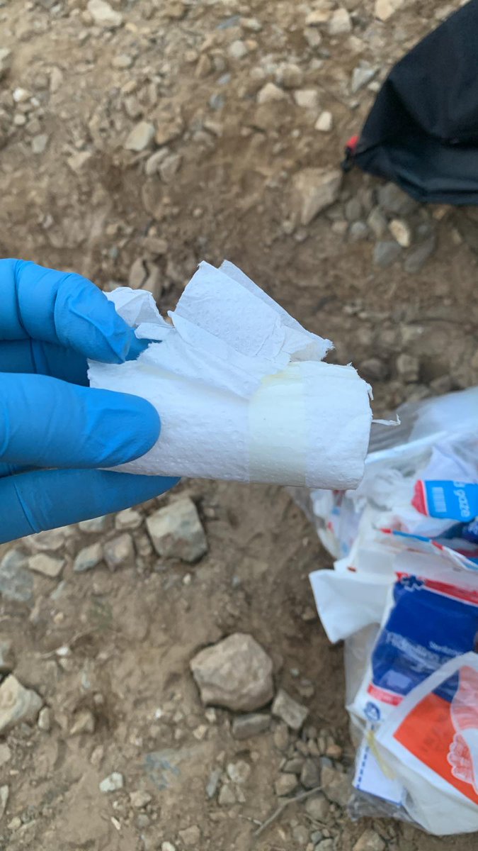 Дамир Окановић tweet media