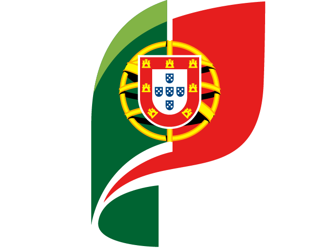 pedralexpereira's tweet photo. Name a worse downgrade. I'll wait. https://t.co/ZIJkcBIyTk