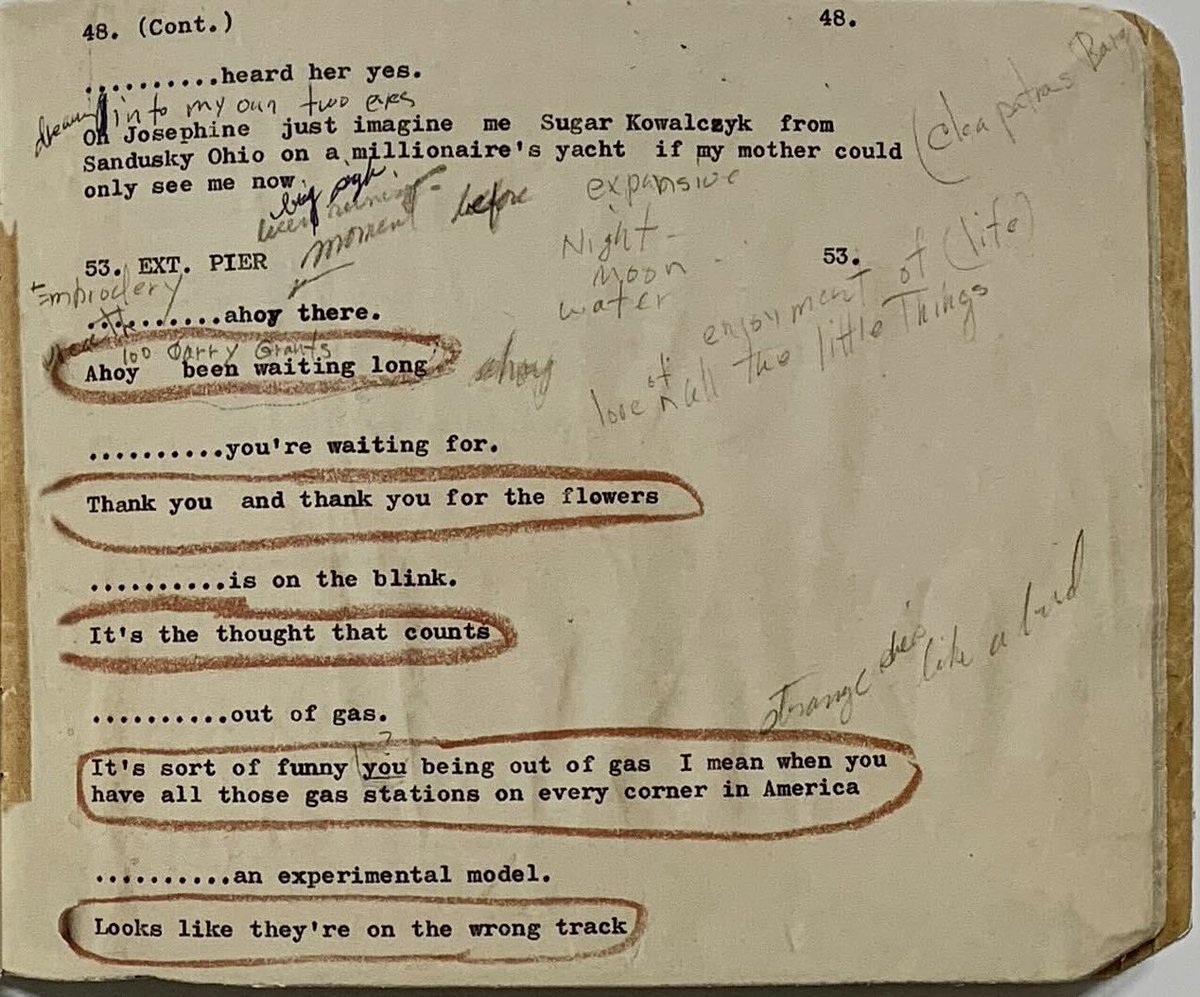 Film Forum tweet media