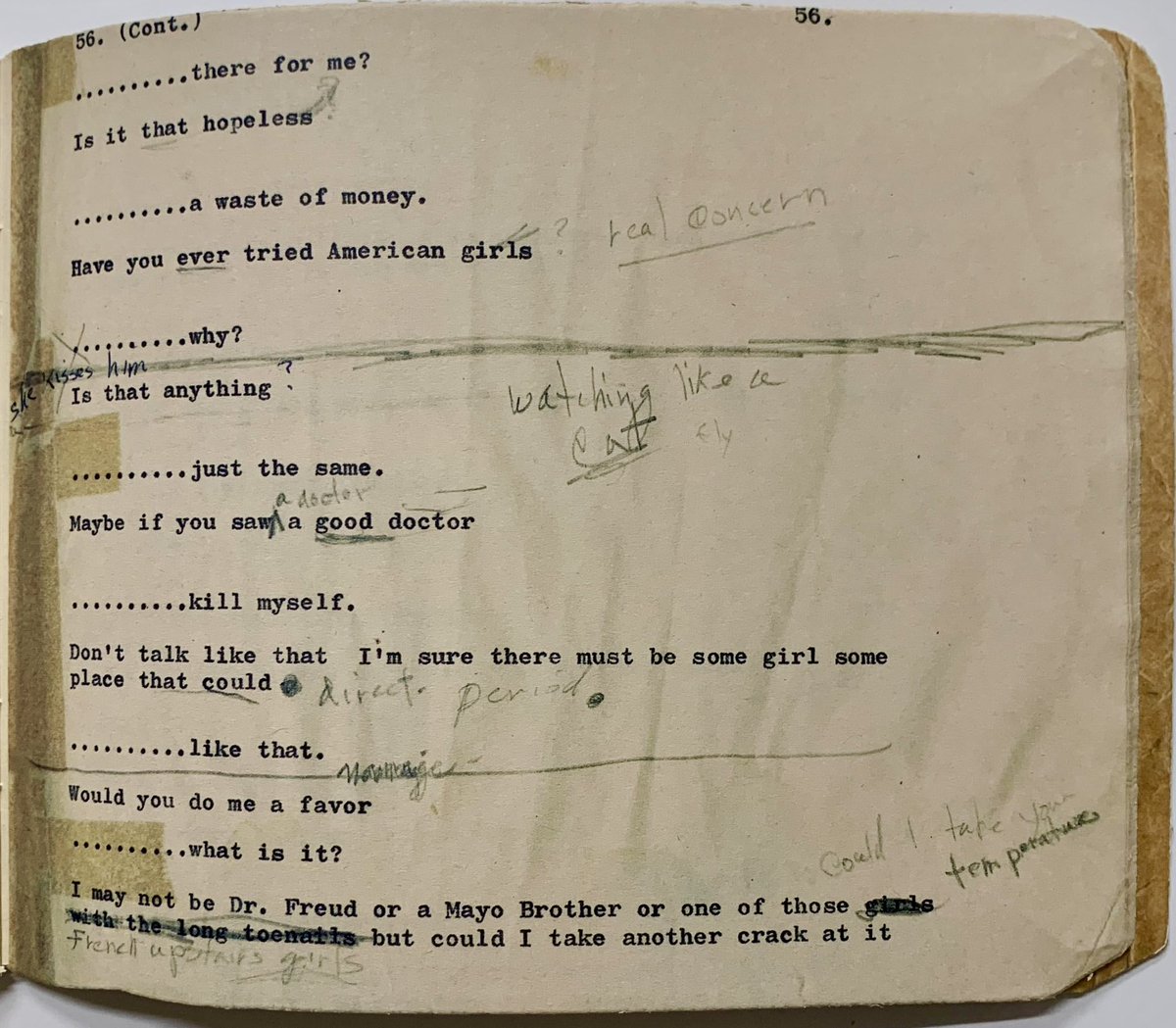 Film Forum tweet media