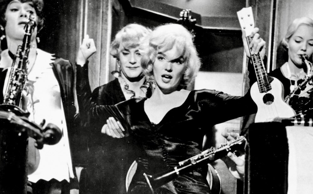 Film Forum tweet media