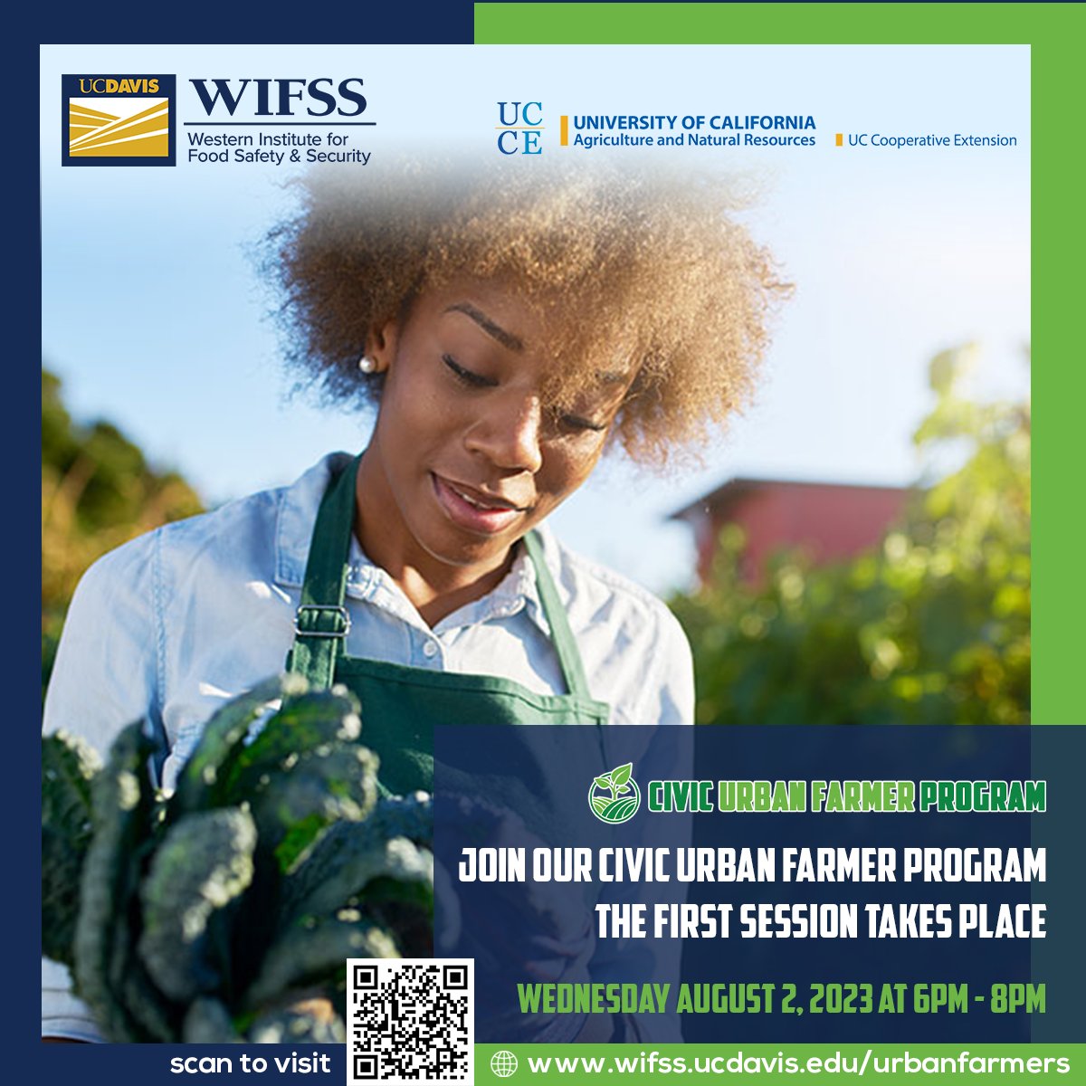 UCUrbanAg tweet media