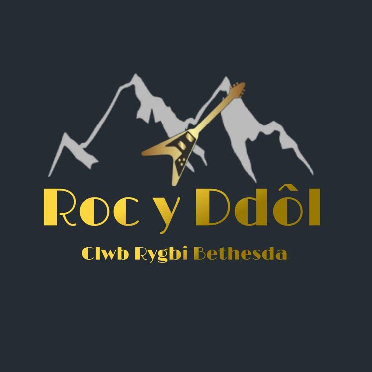 RocYDdol's tweet photo. Dilynwch ein cyfrif newydd ar gyfer y wybodaeth ddiweddaraf am Roc y Ddôl 2024! 

#RocYDdol #RocYDdol2024 https://t.co/Y6wRJ3fSot