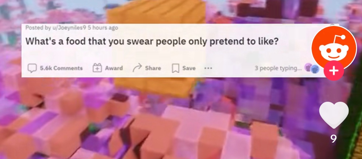 Wild Posts tweet media