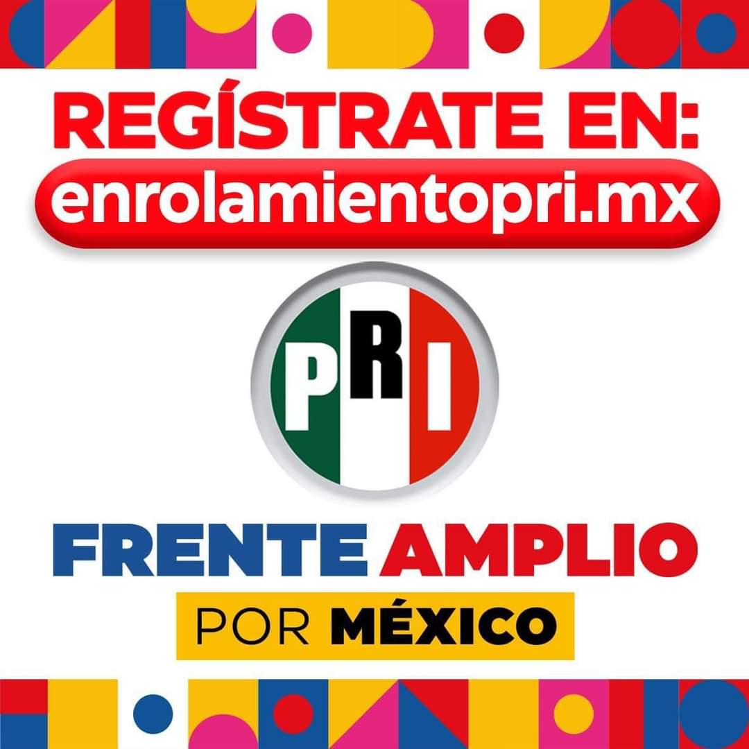 Ricardo García Maldonado tweet media