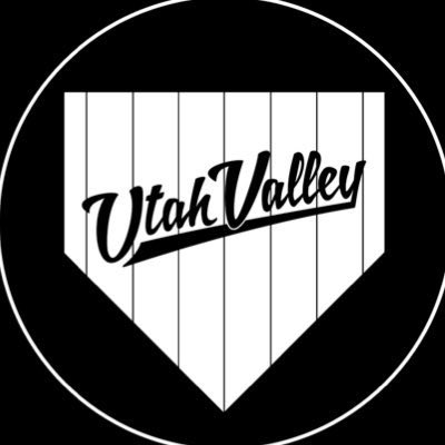 Julian Jimenez tweet media