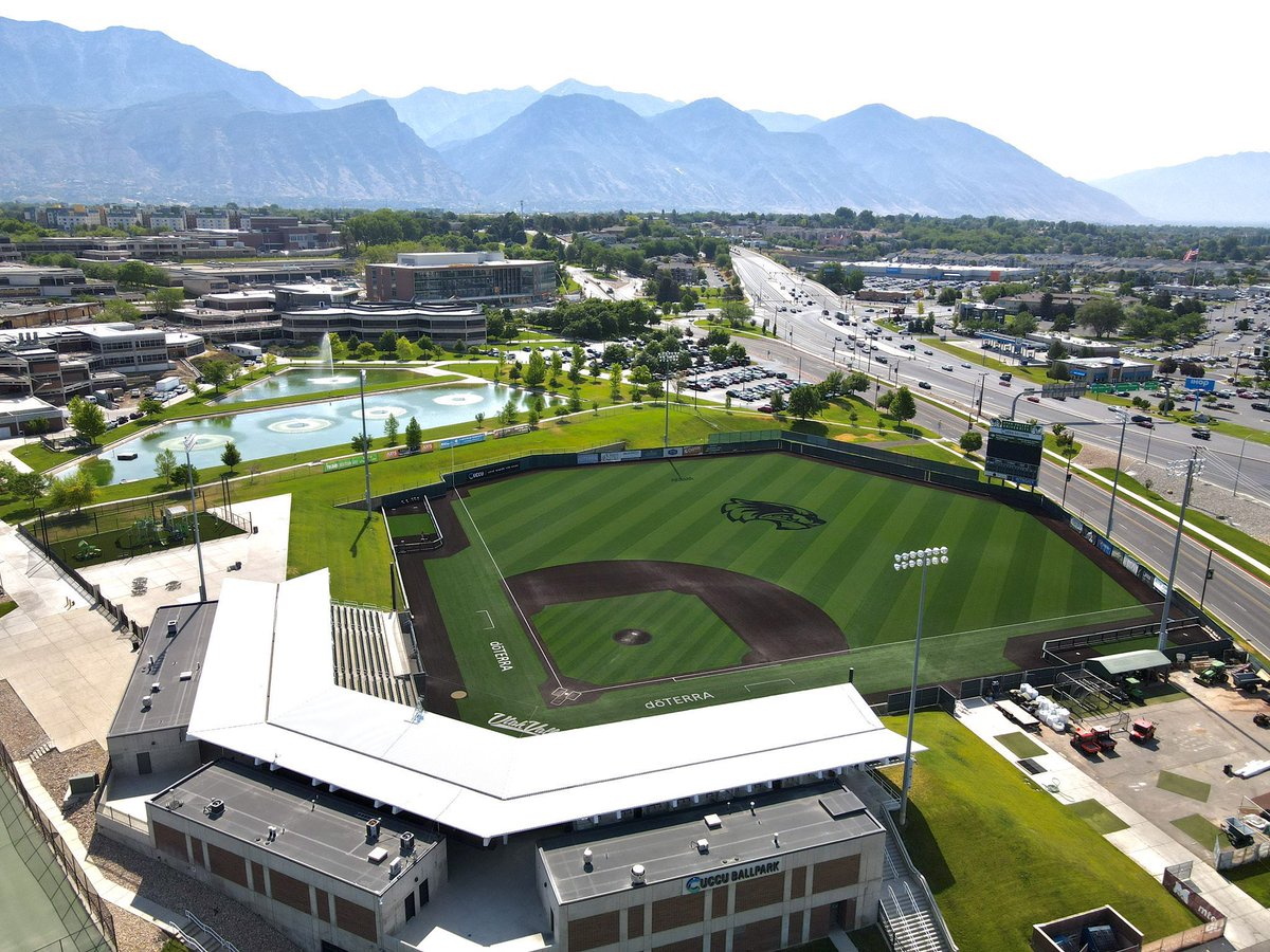 Julian Jimenez tweet media