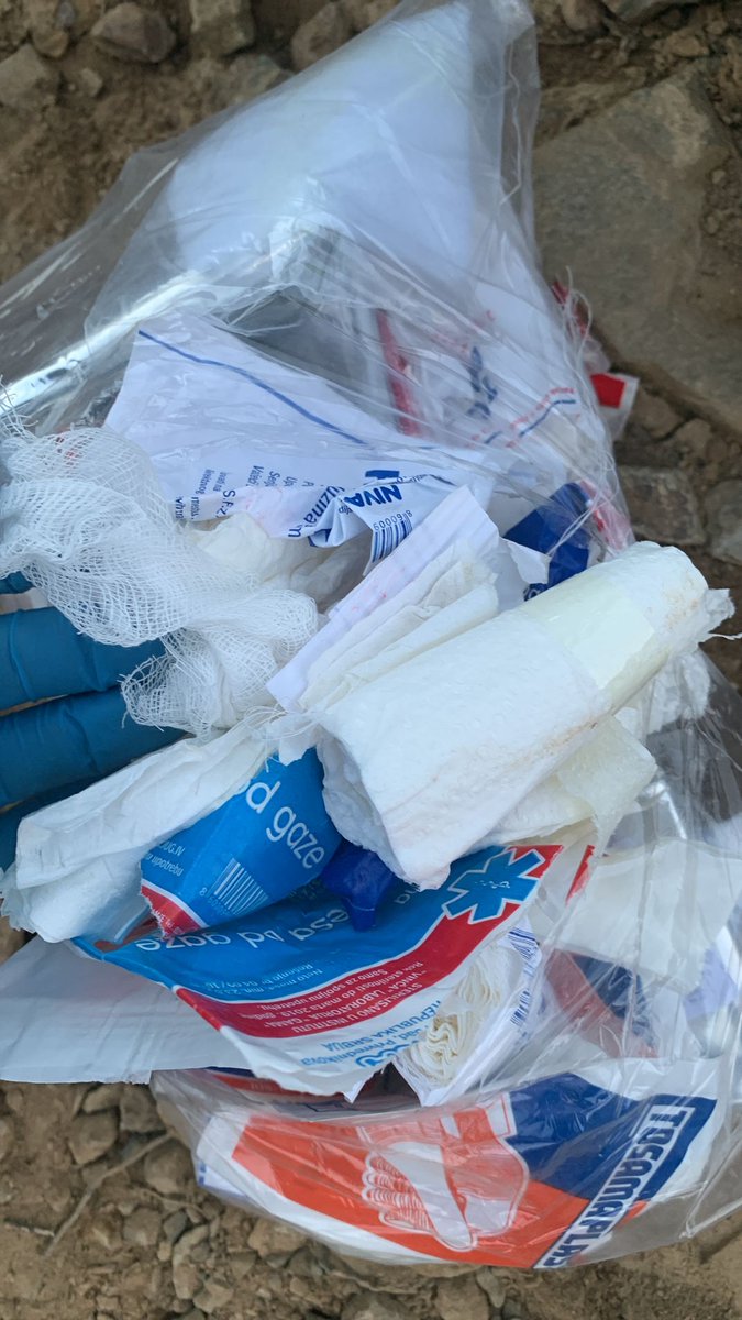 Дамир Окановић tweet media