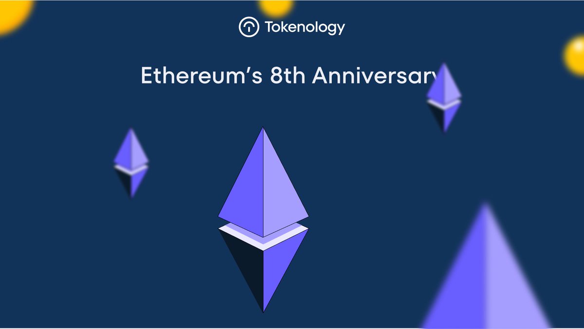 The Ethereum network officially launched in July 30th, 2015 after raising over $18M through an initial coin offering. Ethereum has become a popular blockchain choice due to its versatility, open-source nature, collaborative culture, and energy-efficient consensus mechanism.