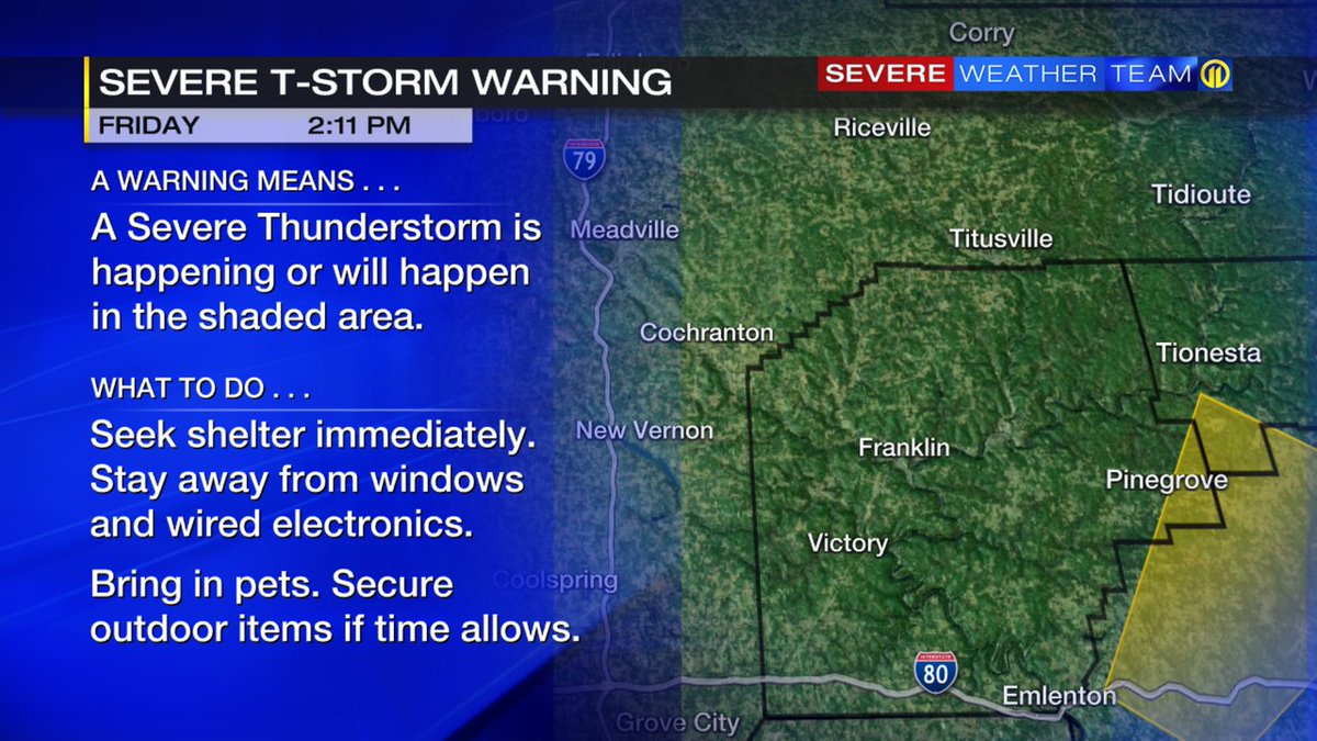 Stephen Cropper tweet media