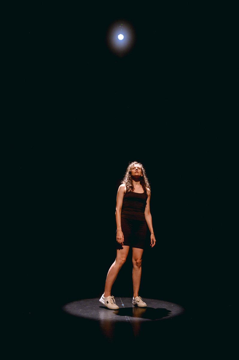 WhiteRoosterNL's tweet photo. The Heart Play premiered last night at the @RCAatLSPUHall  - you have 3 more chances to catch it during this run!

Showtimes run from July 27 to 30 &amp; will include an online live stream you can access from anywhere!

Tickets at https://t.co/fB4Vv5RHrS...!

Photos by Ritchie Perez https://t.co/8dEV5n2kXa
