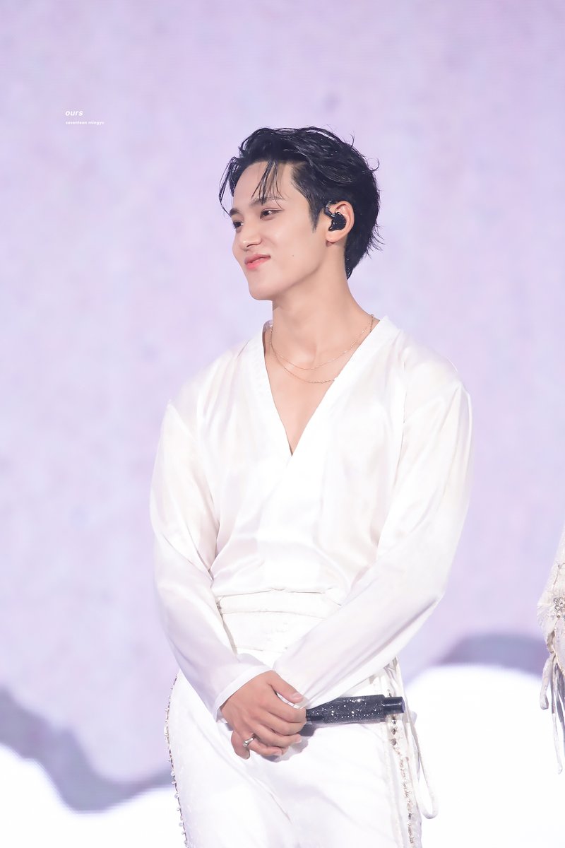 oursmingyu's tweet photo. 230722 FOLLOW #세븐틴 #민규 #MINGYU #ミンギュ #金珉奎 https://t.co/htUrnEPrIk