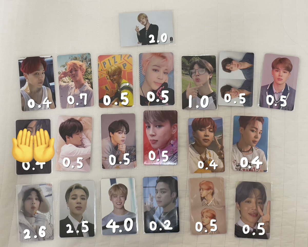뮤롱ఇ tweet media