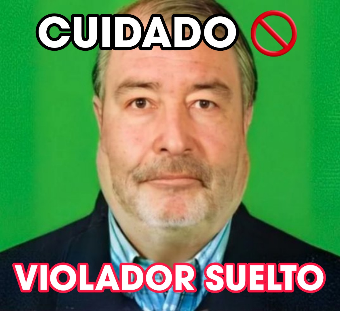 Patoperez tweet media