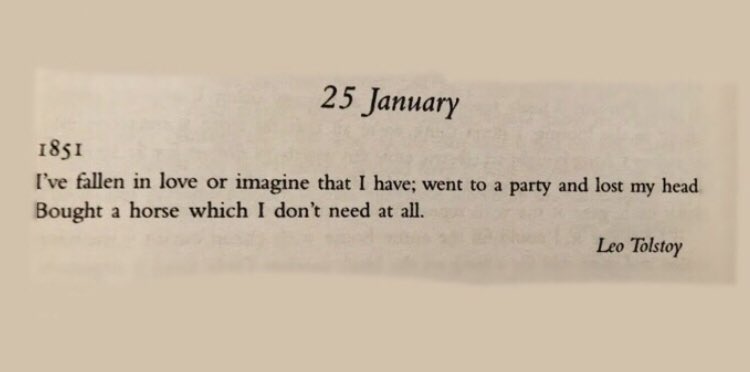 Joseph_Fasano_'s tweet image. I think this is the best diary entry ever.