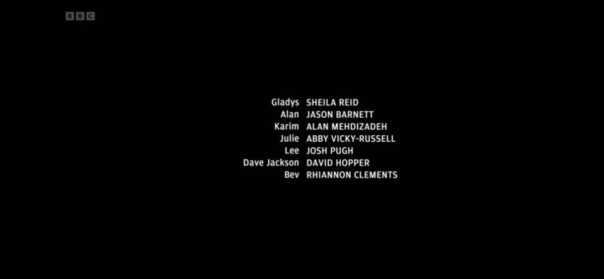 Alan Mehdizadeh tweet media