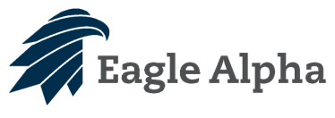 90 West Data, LLC tweet media