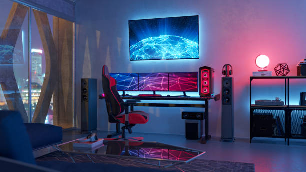 alia0615's tweet photo. ✨3D gaming Room art commission😍
✨Commission open  ❤️
✨DM to get your's done now,slot's are open now~
✨ #twitch #need #looking  
✨#custom #Gammer #Gamingroom 
✨ #animation #designer #artstyle #3D #streamer
✨#ENVtuber #VRChat 
SOMETHING LIKE THIS 😍
REFERENCE IMAGE 
👇🏻 https://t.co/fvxGpfE5SX